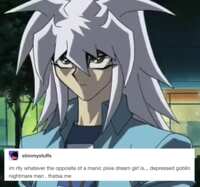 https://images.plurk.com/1MjGE1c1MdcxwzwktJCZYG.png
