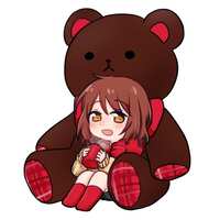 https://images.plurk.com/1MjQMFzJJRlXL1LGBr3gXx.png