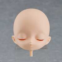 https://images.plurk.com/1MjTWV2Asnb5a0Htp0DJC9.jpg