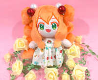 https://images.plurk.com/1MjV0zmQ0dC6eSURJhjggI.jpg