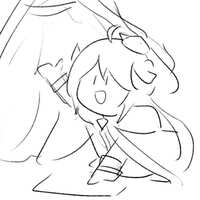 https://images.plurk.com/1MkGijnNLPPcw8qvSKgWwj.png