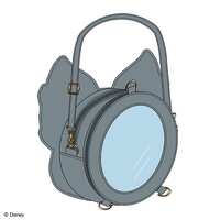 https://images.plurk.com/1MkJTnknWxoZ32iATL9tAr.png
