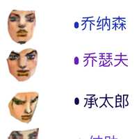 https://images.plurk.com/1MkWIQq9gQoXgdKBCiqik6.jpg