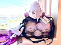 https://images.plurk.com/1MktfN1uIS6B9MBjDQU9mB.jpg