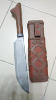 https://images.plurk.com/1Ml08O3FeWHTdD23VVFVy7.jpg