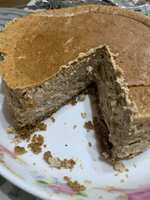 https://images.plurk.com/1MliOKhgnxfAy6rLZE2qhe.jpg