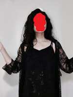 https://images.plurk.com/1MlwUorqcDlfcdXWi0fT0m.jpg