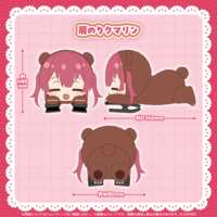 https://images.plurk.com/1MmJobil43WiX9rnqwtYRv.png