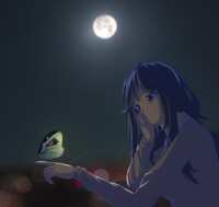 https://images.plurk.com/1MmMydtxw04VVEdEv5L5WS.png