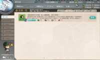 https://images.plurk.com/1Mmf6Yedo9m1DGRGXzcYk.png