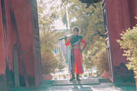 https://images.plurk.com/1Mml1an7l1lEATA7uZcJPr.jpg