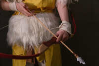 https://images.plurk.com/1MmlUCWAd3vPgTf4E6jL1M.jpg