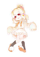 https://images.plurk.com/1Mn2LicGgBOGE52uqklJIV.jpg