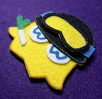https://images.plurk.com/1MnTGcejfgrwBiK5hDIZCw.jpg