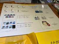 https://images.plurk.com/1MndUs8uuhthY3dFeSwKNw.jpg