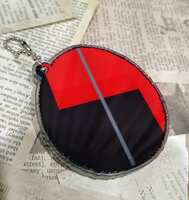 https://images.plurk.com/1MnqI2AIYCTH3L0jMX5Erq.jpg