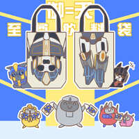 https://images.plurk.com/1MnyQLcfdEhCcCPRPWwoEH.jpg