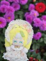 https://images.plurk.com/1MoTIBzH12cXp5eek4M70R.jpg