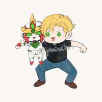 https://images.plurk.com/1ModH9KUbtlj9xMVMVm42t.gif