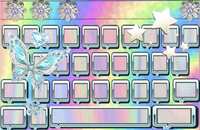 https://images.plurk.com/1MouGaypdjuws18ElIWBKL.jpg