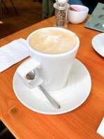 https://images.plurk.com/1Mp3KxC75RByydmMraNrvB.jpg