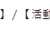 https://images.plurk.com/1Mpry8t00jtQO0rqh6fvrY.png