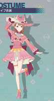 https://images.plurk.com/1MqoCnzgo2ZBh4Y5CTPd2.jpg