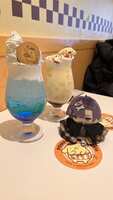 https://images.plurk.com/1MrGOkh1TS6IsfQ9foYe5x.jpg