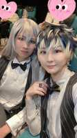 https://images.plurk.com/1MrN46epMPNQxf2CopEWKS.jpg