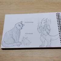 https://images.plurk.com/1MrpyBy0Fueq79e8VsJPVc.jpg