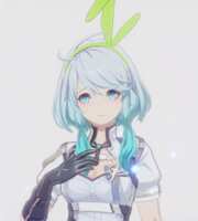 https://images.plurk.com/1Ms2rbZMTqPMeFTY5wm8C0.png