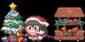 https://images.plurk.com/1MsXCMN86AQwHWG8mjHBIM.gif