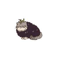 https://images.plurk.com/1MslovLZECOTfhY54S1oeR.png