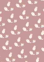 https://images.plurk.com/1Mspdp1jGra0ur3OTU7jnt.png