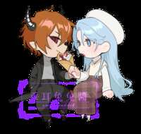 https://images.plurk.com/1Msr0hw1RlhdXahpWRLWRO.png