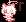 https://images.plurk.com/1Mt93ic2atfOKghI89ZeiD.gif