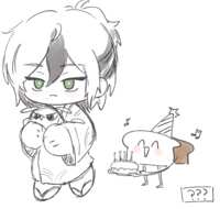 https://images.plurk.com/1MtNBlMkpbY8TrguG6YQ9O.png