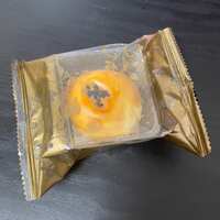 https://images.plurk.com/1MtXSJHxkMaVEoOKSHdyZK.jpg