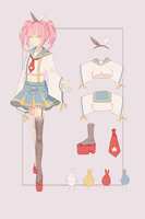 https://images.plurk.com/1Mtd1xs46LYmfCSw1dlUfY.jpg