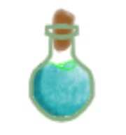 https://images.plurk.com/1MthsDTiZ5mt9CgJ9uy0n4.jpg