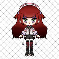 https://images.plurk.com/1MtnJZ4XHMaUQ5SXDsMl3F.jpg