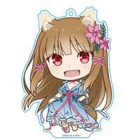 https://images.plurk.com/1MtwuJ5txg67IqdHrMPe9s.jpg