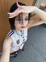 https://images.plurk.com/1MvVNH0YeTbouaxV7XlP13.jpg