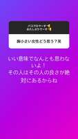 https://images.plurk.com/1MvVlXx44NFqns7qh7a18p.jpg