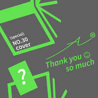 https://images.plurk.com/1Mvps1BnHJhKymyddOGLFj.jpg