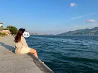 https://images.plurk.com/1Mw287sHh8JZd9kW7sETX7.jpg
