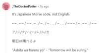 https://images.plurk.com/1Mw2I5fK8VTR0AHFrpbsGh.png