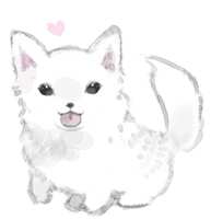 https://images.plurk.com/1MwJedhs99bB1xzYa5C5EU.png