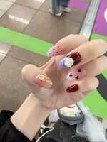 https://images.plurk.com/1MwKNNSZ9K9mBbwWHXEatB.jpg