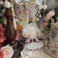 https://images.plurk.com/1MwM5xZvo74MsDMkSa7NtD.png